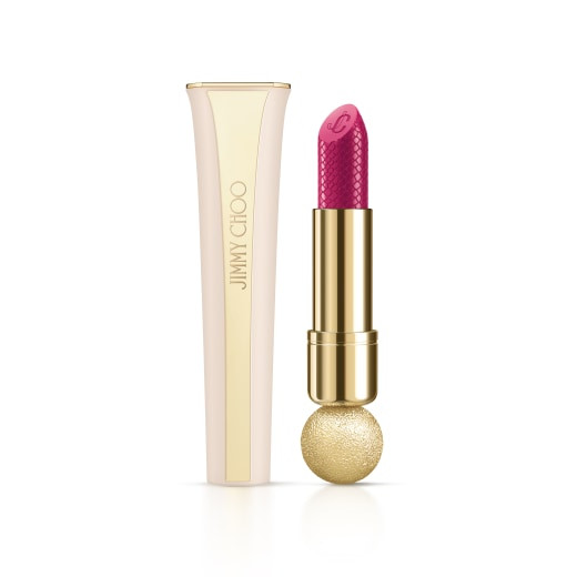 SATIN LIPSTICK | Jimmy Choo (UK)
