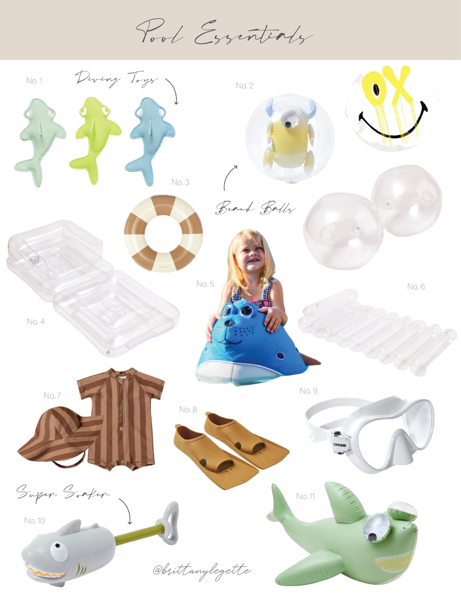 Pool Essentials 

#easter 
#easterbasket 
#poolessentials 
#poolinflatables 
#pool 


#LTKswim #LTKSeasonal