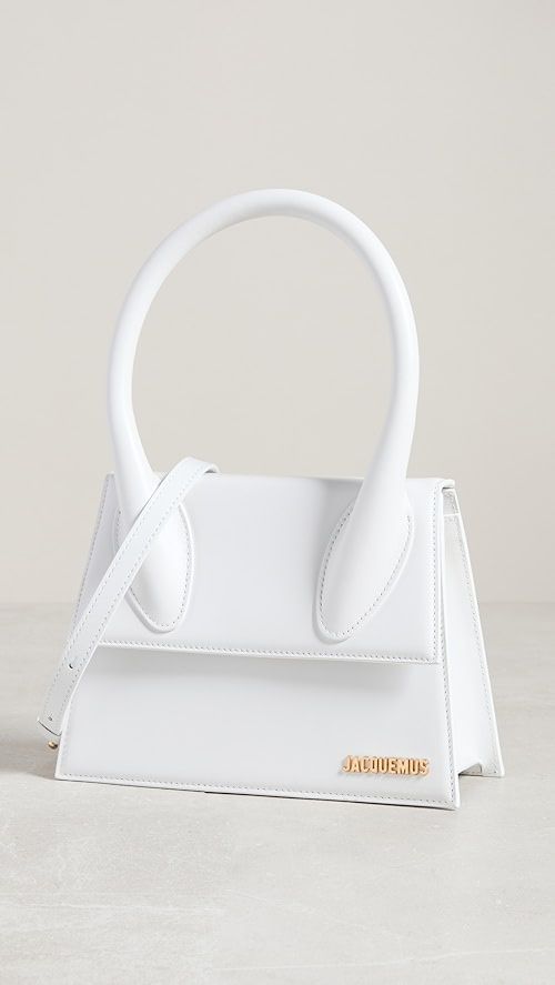 Le Grand Chiquito Bag | Shopbop