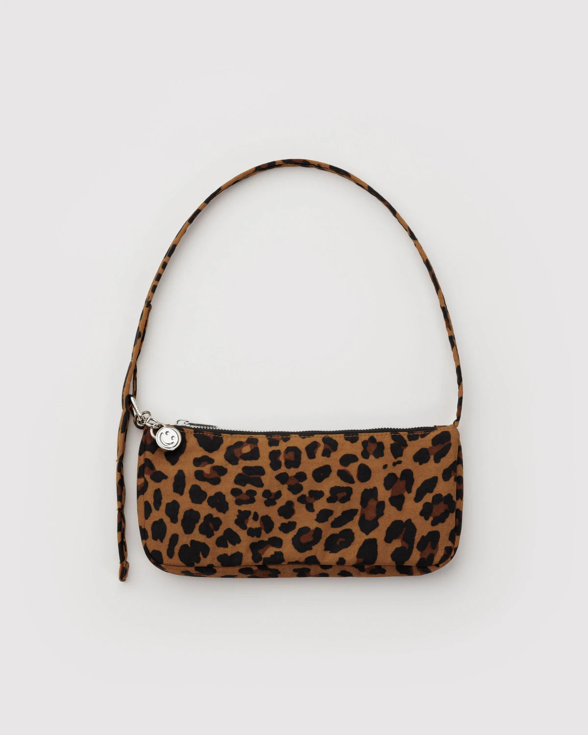 Nylon Pochette | BAGGU