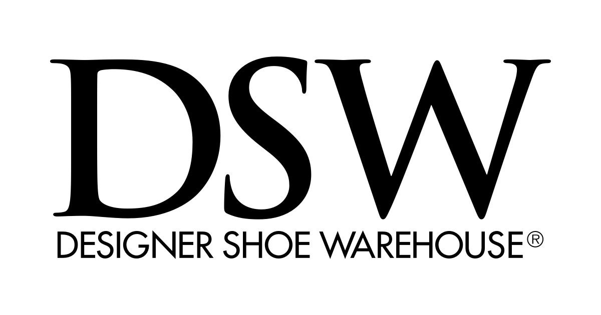 Steve Madden Bias Sandal | DSW