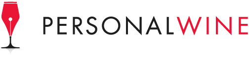 Personal Wine | Personal Wine