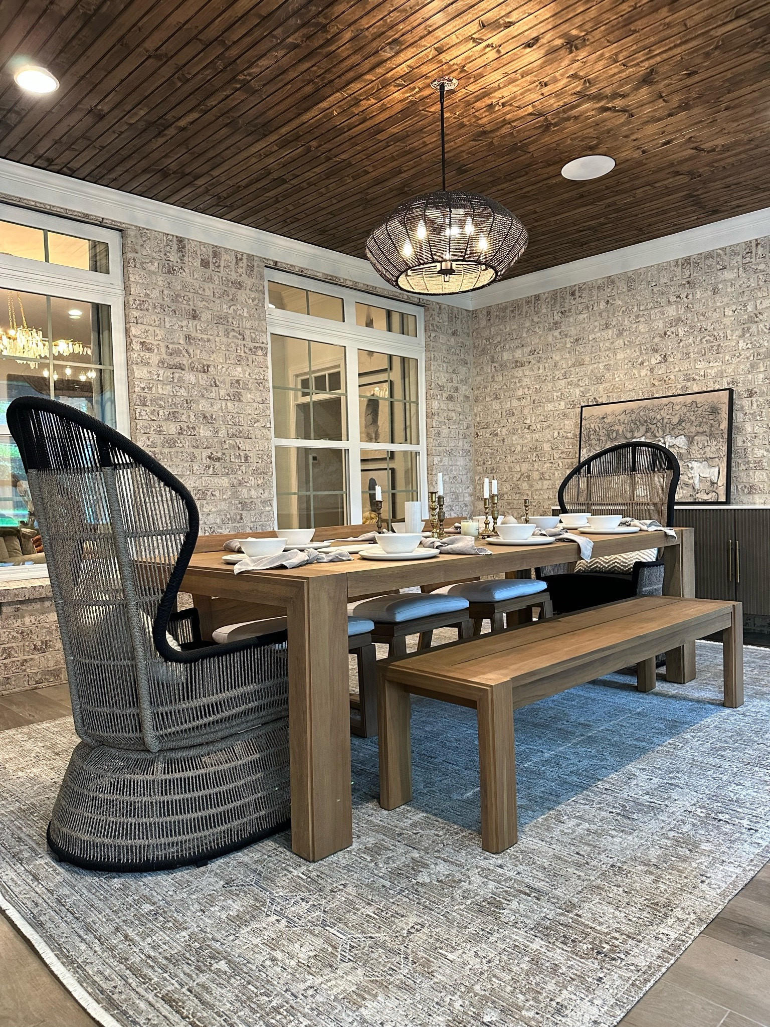 Our outdoor rug & other rugs I’m loving right now! 


Outdoor space, outdoor patio, home decor, home furniture

#LTKFind #LTKhome