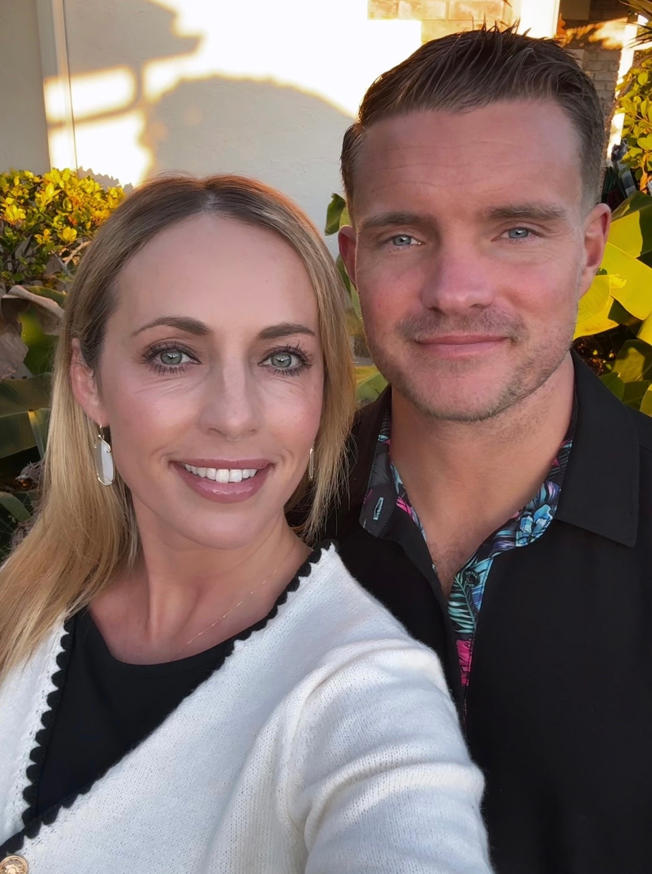 New Year’s Eve outfit 

#LTKFindsUnder100 #LTKFindsUnder50 #LTKSaleAlert