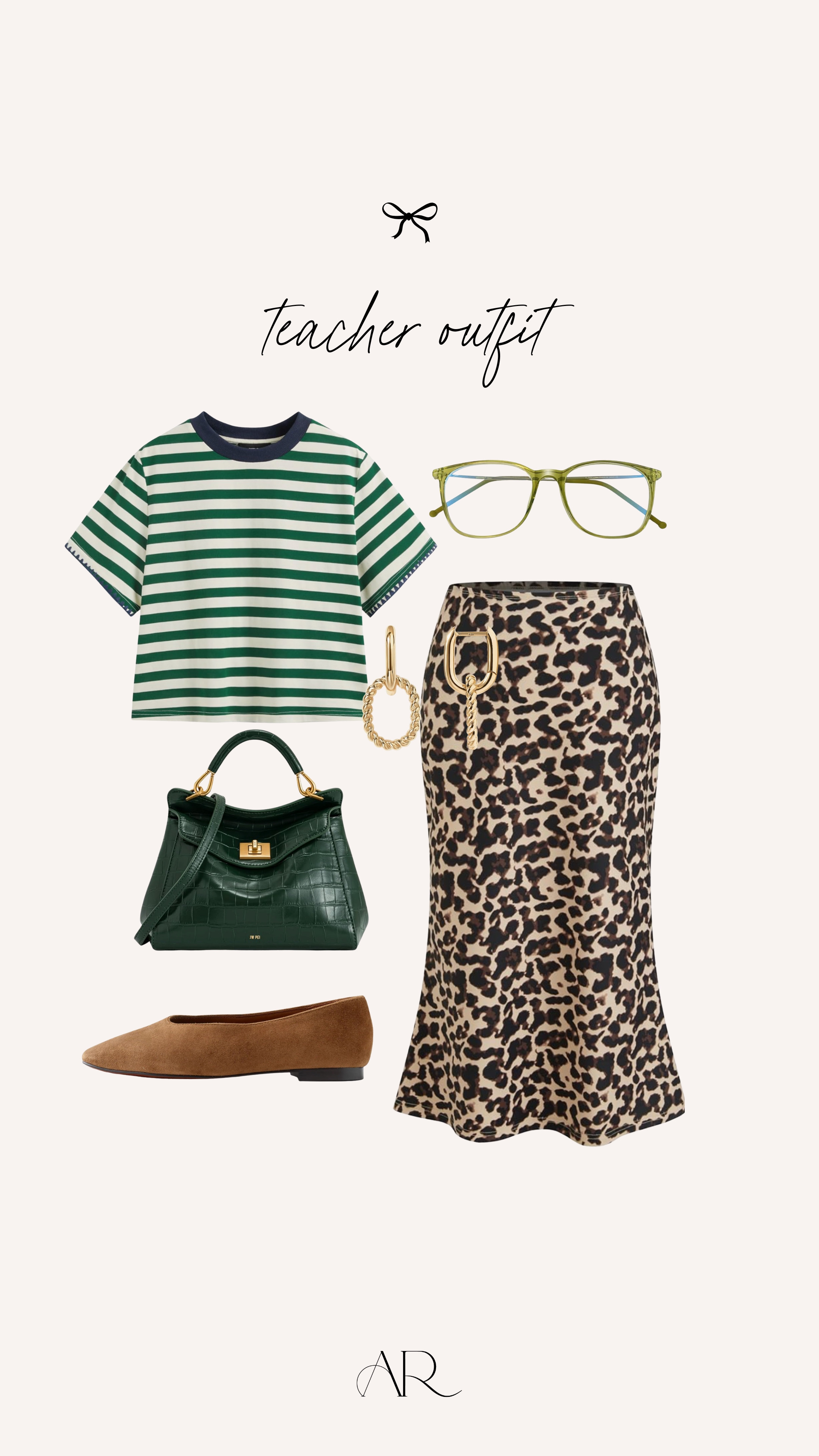 Sharing teacher/casual work outfit ideas from Amazon!

Amazon fashion, amazon finds, amazon outfits, affordable outfit ideas, work outfits, teacher outfits  

 #LTKFindsUnder50 #LTKFindsUnder100