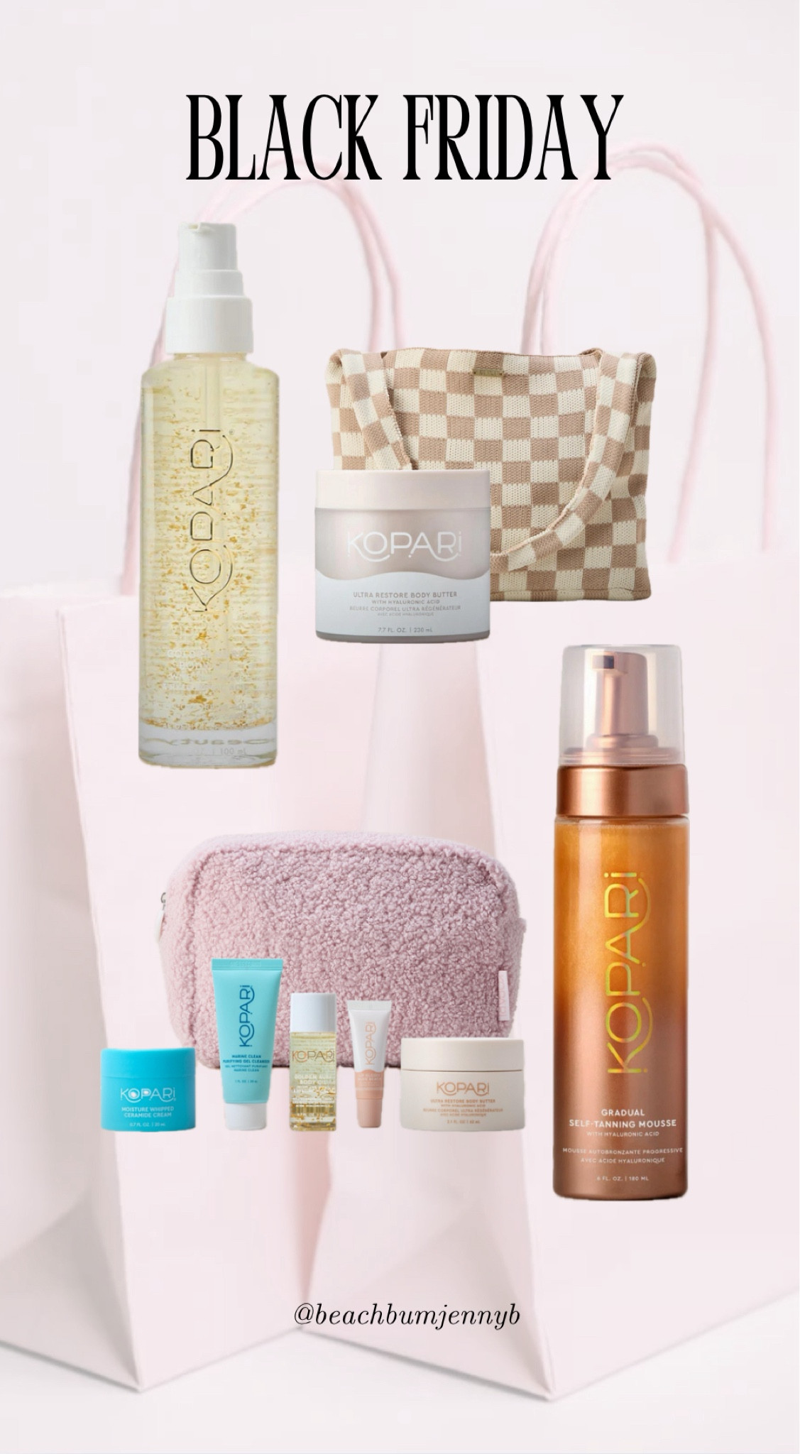 30% off these beauty must haves! Keep your skin hydrated and glowing this winter 

#LTKBeauty #LTKGiftGuide #LTKCyberWeek