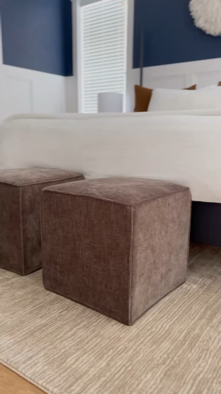 Love this designer inspired rug I purchased for my primary bedroom! It looks so high end but it’s super affordable! 🥰

Amazon, Rug, Home, Console, Amazon Home, Amazon Find, Look for Less, Living Room, Bedroom, Dining, Kitchen, Modern, Restoration Hardware, Arhaus, Pottery Barn, Target, Style, Home Decor, Summer, Fall, New Arrivals, CB2, Anthropologie, Urban Outfitters, Inspo, Inspired, West Elm, Console, Coffee Table, Chair, Pendant, Light, Light fixture, Chandelier, Outdoor, Patio, Porch, Designer, Lookalike, Art, Rattan, Cane, Woven, Mirror, Luxury, Faux Plant, Tree, Frame, Nightstand, Throw, Shelving, Cabinet, End, Ottoman, Table, Moss, Bowl, Candle, Curtains, Drapes, Window, King, Queen, Dining Table, Barstools, Counter Stools, Charcuterie Board, Serving, Rustic, Bedding, Hosting, Vanity, Powder Bath, Lamp, Set, Bench, Ottoman, Faucet, Sofa, Sectional, Crate and Barrel, Neutral, Monochrome, Abstract, Print, Marble, Burl, Oak, Brass, Linen, Upholstered, Slipcover, Olive, Sale, Fluted, Velvet, Credenza, Sideboard, Buffet, Budget Friendly, Affordable, Texture, Vase, Boucle, Stool, Office, Canopy, Frame, Minimalist, MCM, Bedding, Duvet, Looks for Less

#LTKVideo #LTKHome #LTKSeasonal