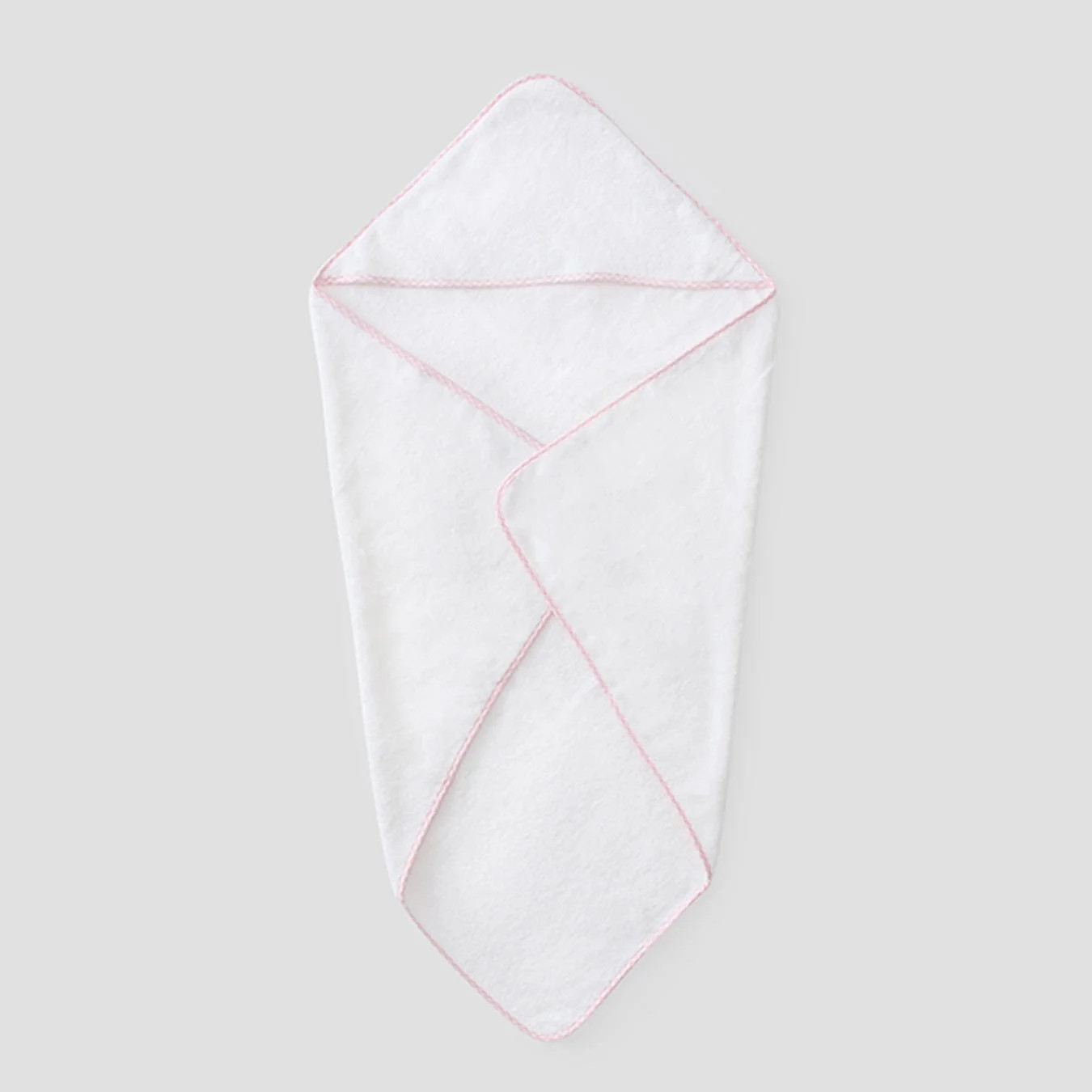 Weezie Towels | Weezie Towels