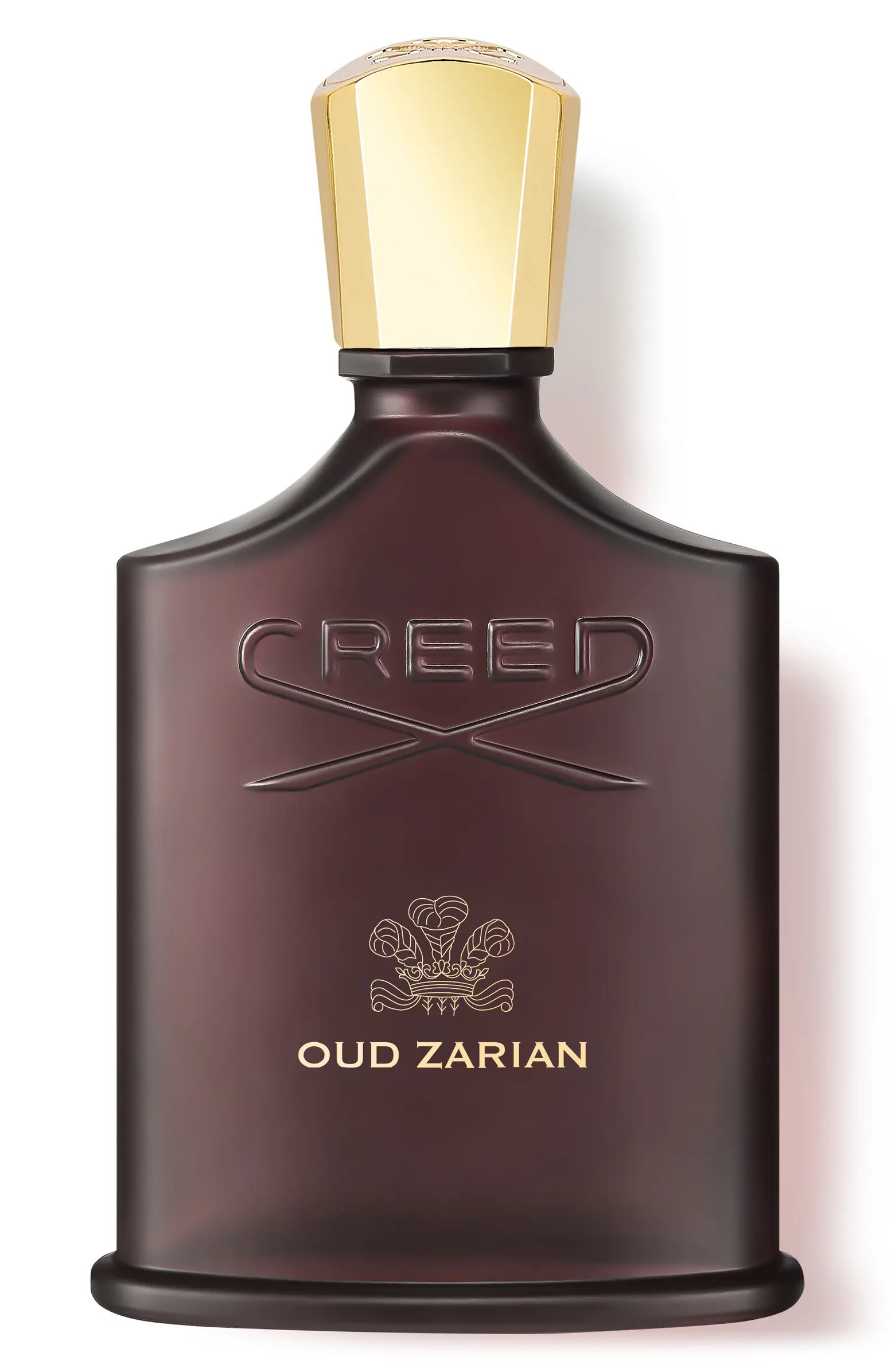 Creed Oud Zarian Fragrance | Nordstrom | Nordstrom