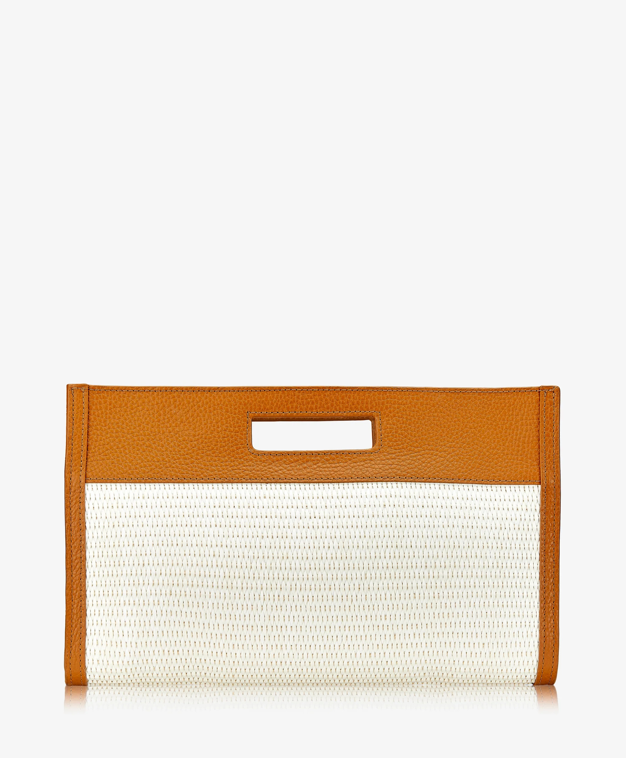 Remy Clutch | GiGi New York / Graphic Image