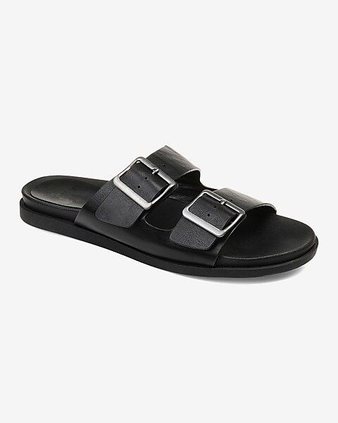 Journee Collection Whitley Sandal | Express