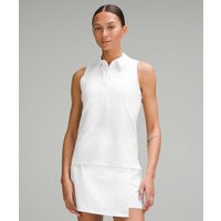 technical apparel + athletic shoes | lululemon | Lululemon (US)
