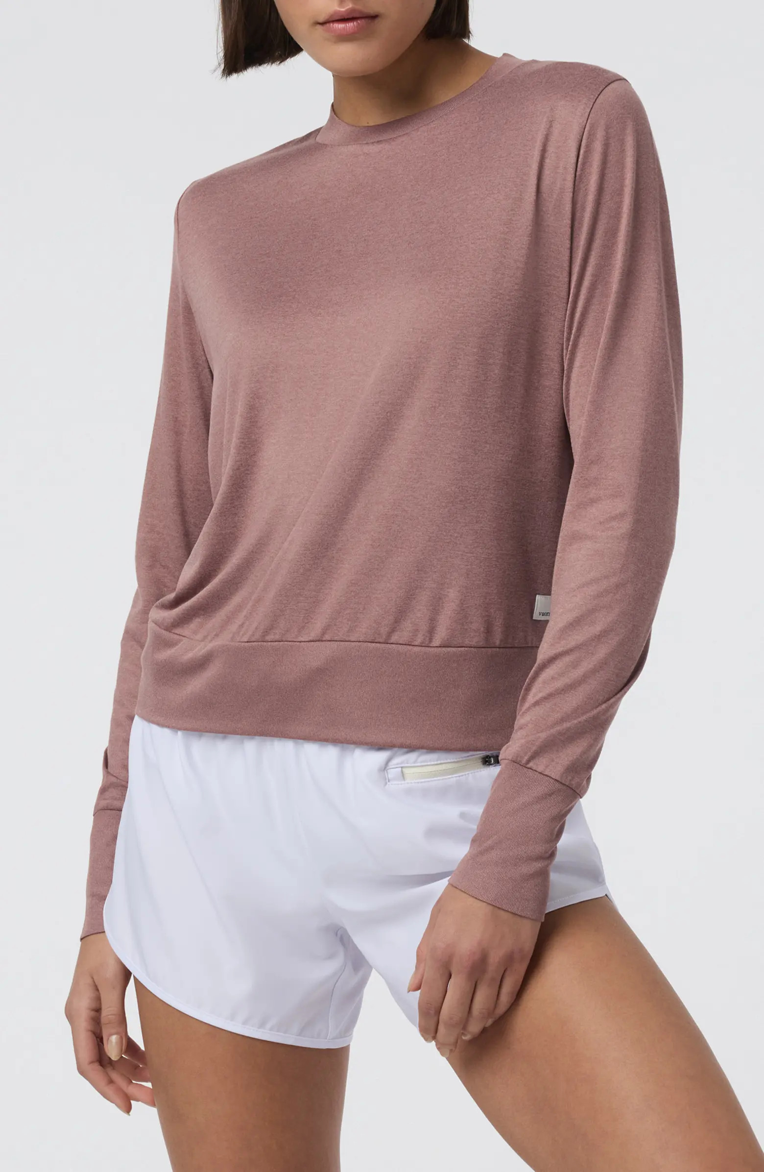 Daydream Crew T-Shirt | Nordstrom