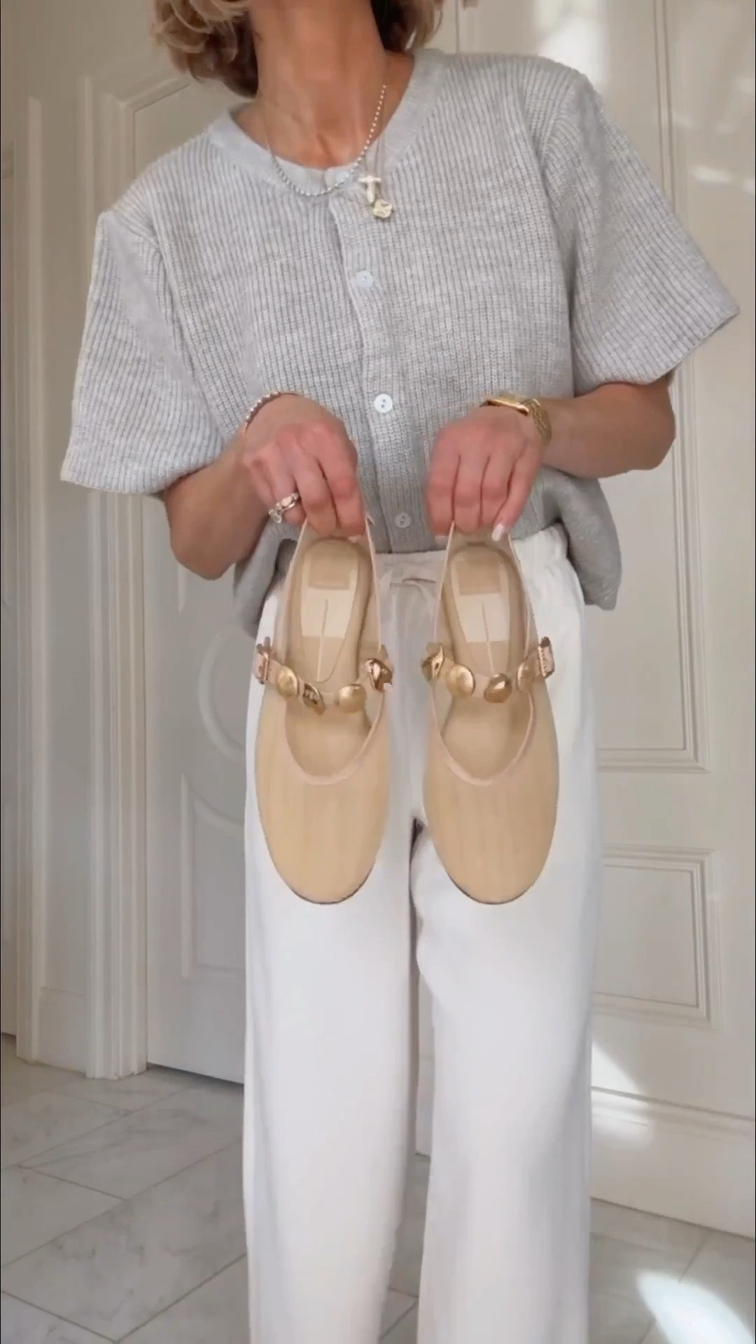 Both the Valentina sneakers and Dolce Vita flats are part of the Nordstrom End of Season sale! 

#LTKootd #LTKSeasonal #LTKSaleAlert