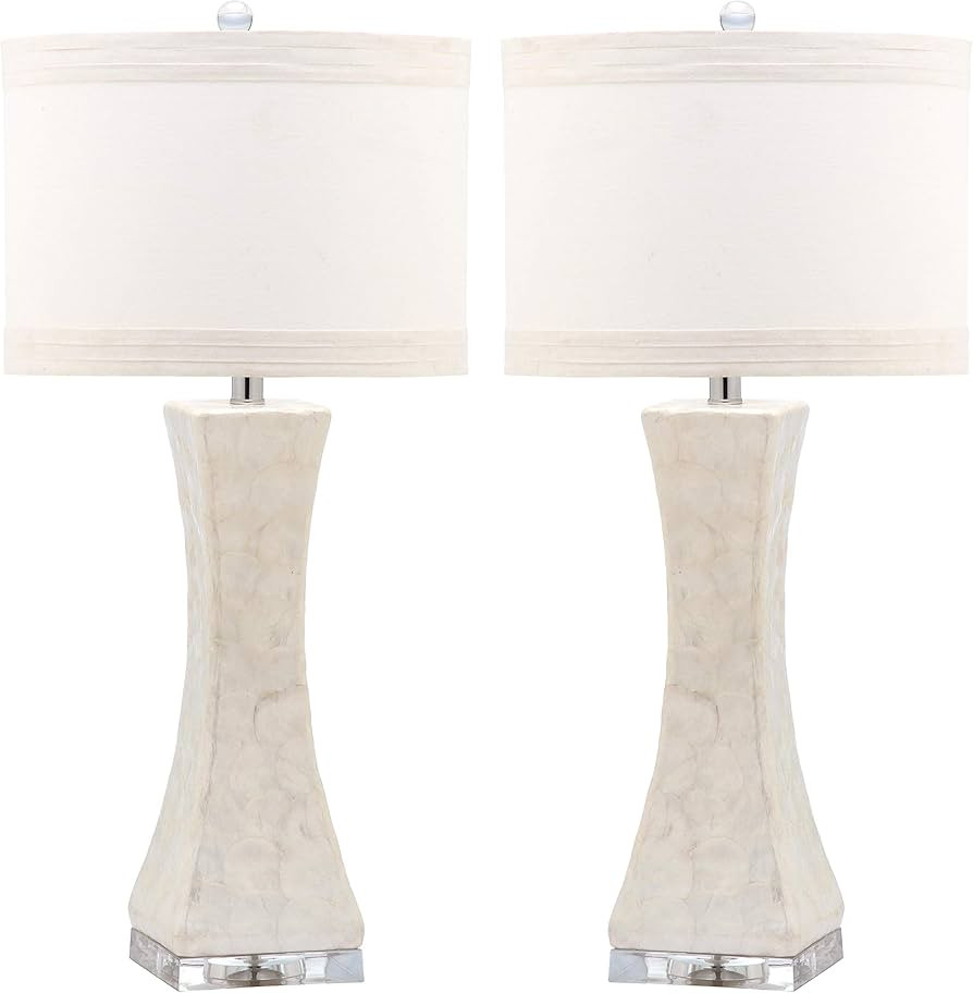 Brief content visible, double tap to read full content.Full content visible, double tap to read b... | Amazon (US)