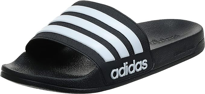 adidas Men's Casual Slide | Amazon (US)