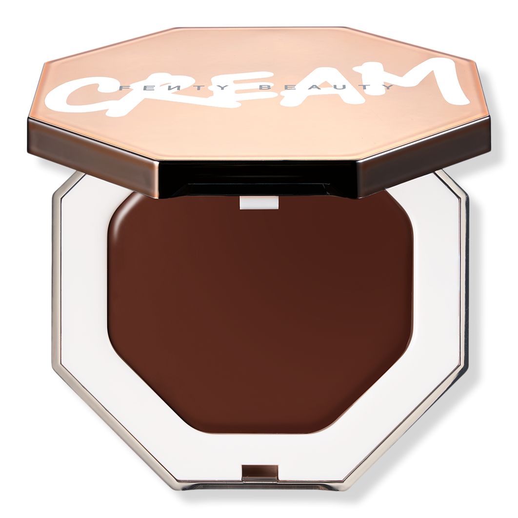 Cheeks Out Freestyle Cream Bronzer | Ulta