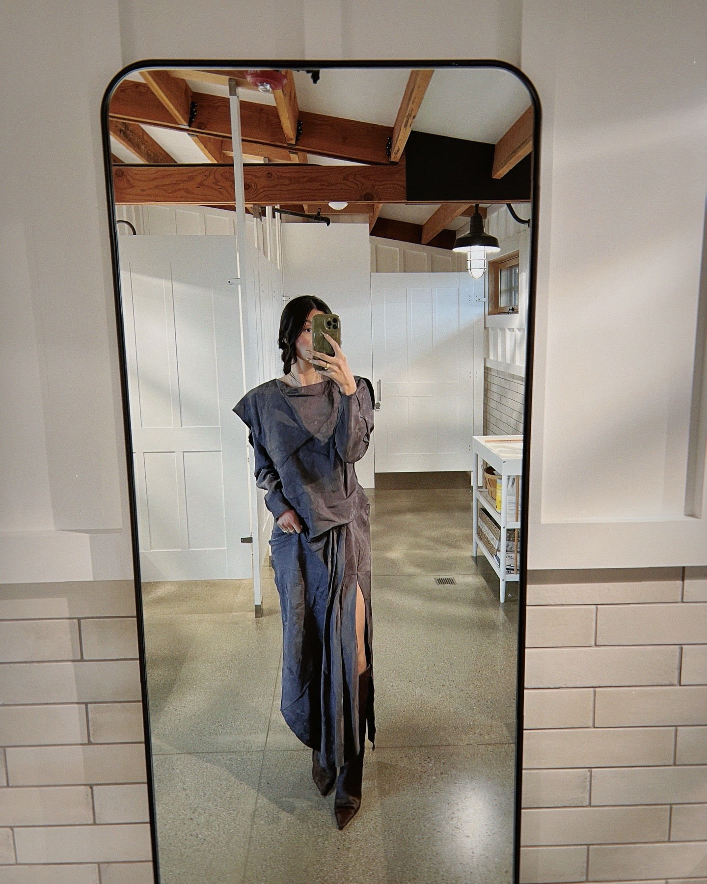 Winery vibes 🍷

#LTKdayinmylife #LTKgrwm #LTKfoodie