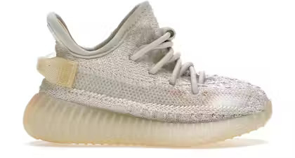 adidas Yeezy Boost 350 V2 Bone | StockX