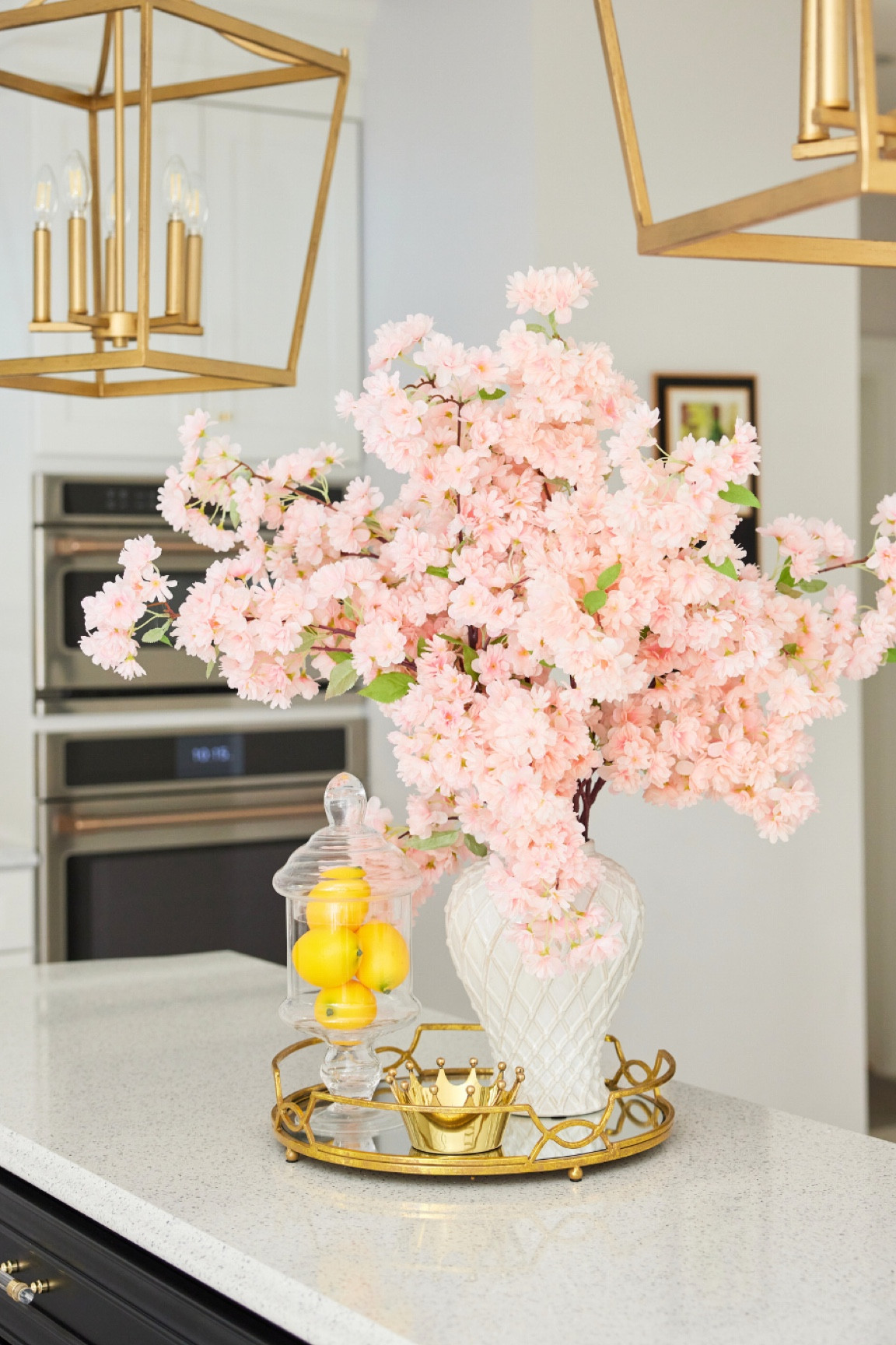 glambytes on LTK, image size:1181x1772