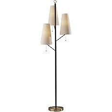 Adesso Daniel Floor Lamp | Amazon (US)