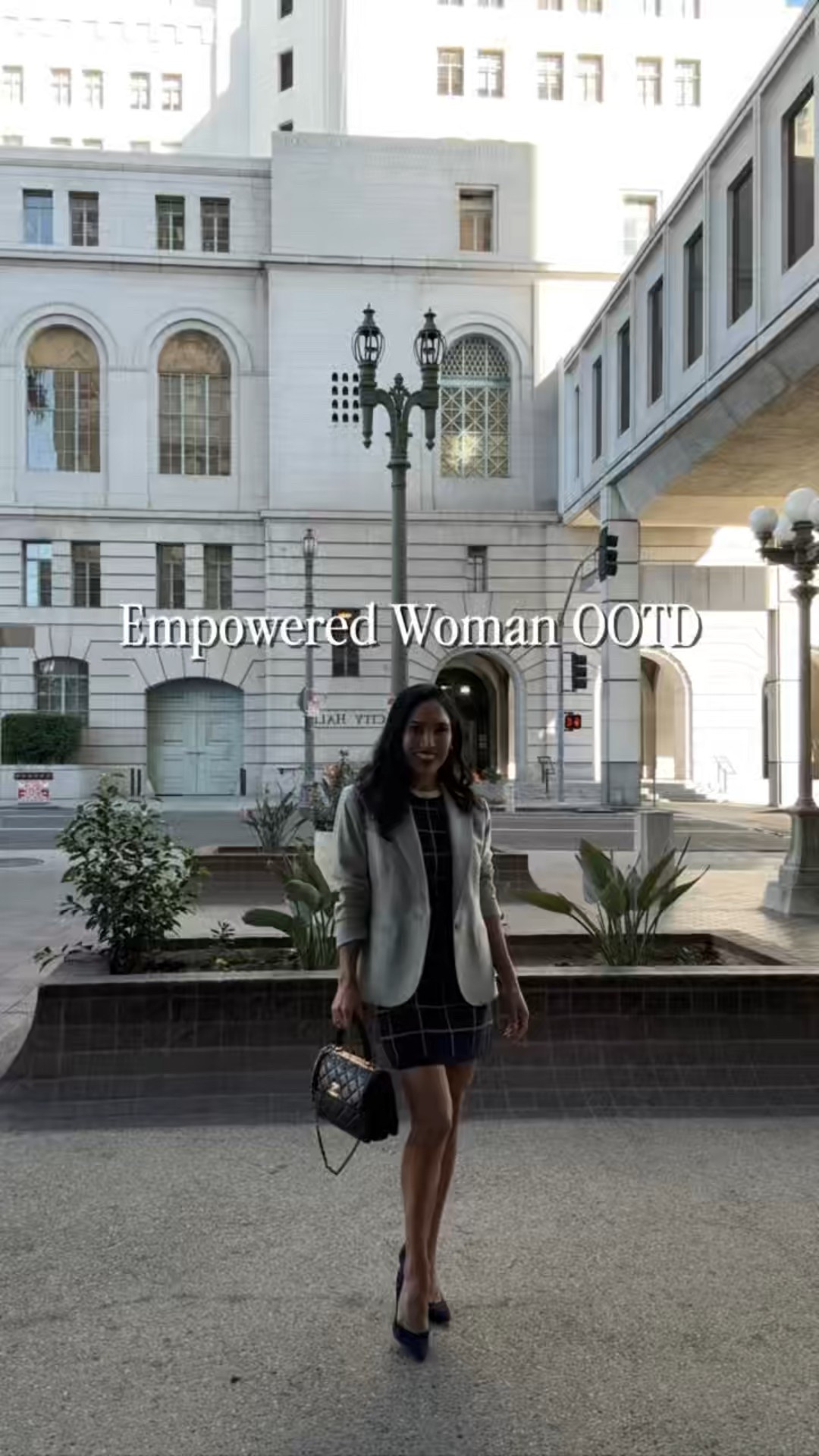 #LTKootd #LTKdayinmylife #LTKBeauty