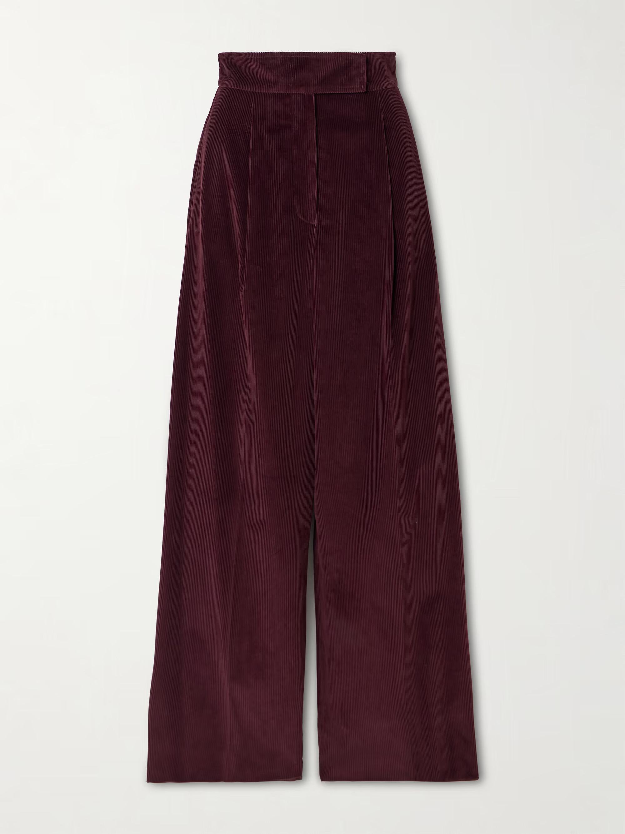MAX MARA | NET-A-PORTER (US)