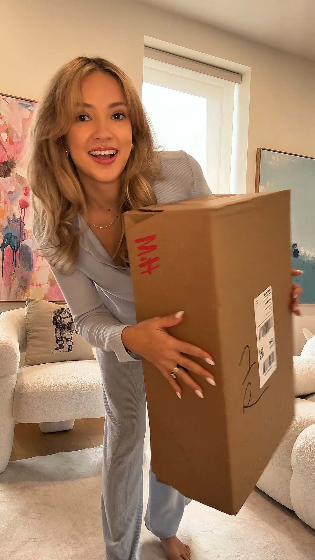 5 looks para arrasar nas festas de final do ano sem estourar o budget! 

#LTKootd #LTKParties #LTKHoliday