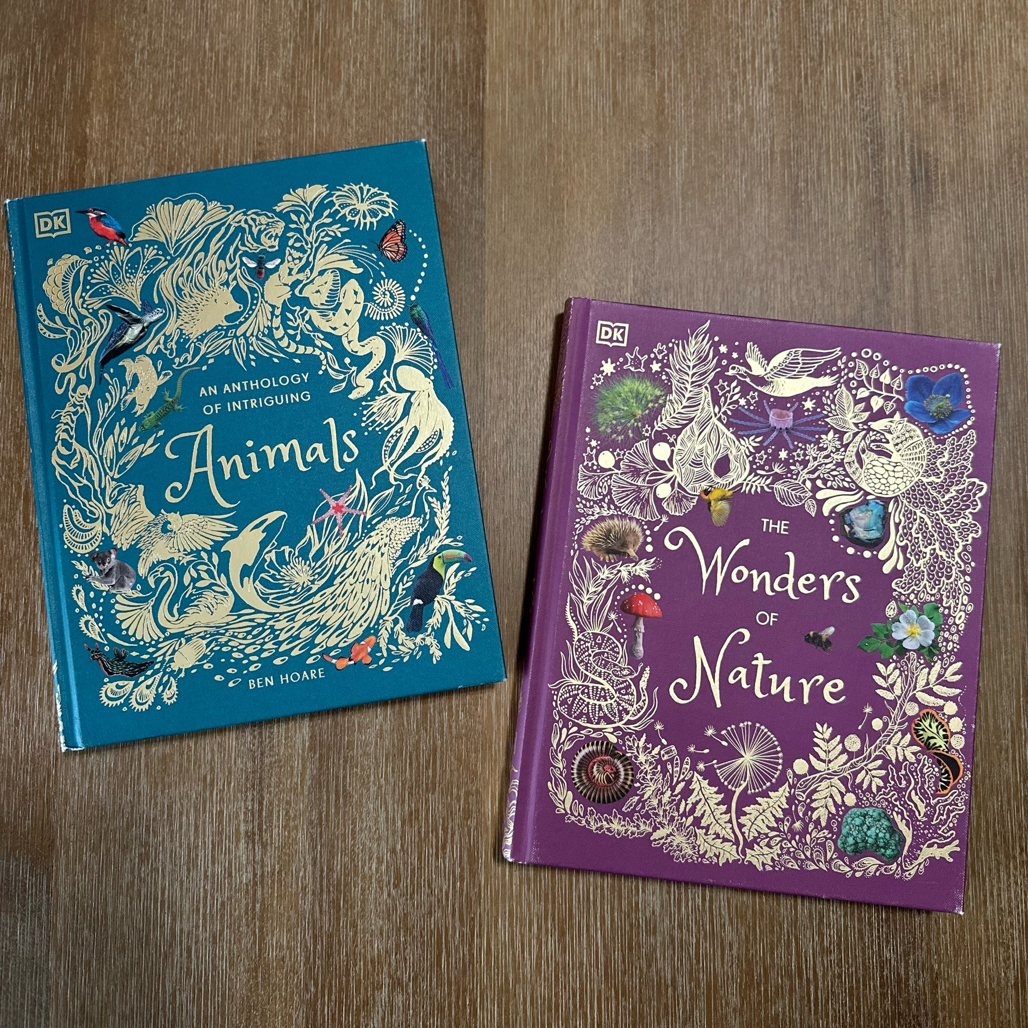 Some of our favorite books! ♥️
#books #kids #kidsbooks #favorites #giftideas 

#LTKHome #LTKKids #LTKFamily