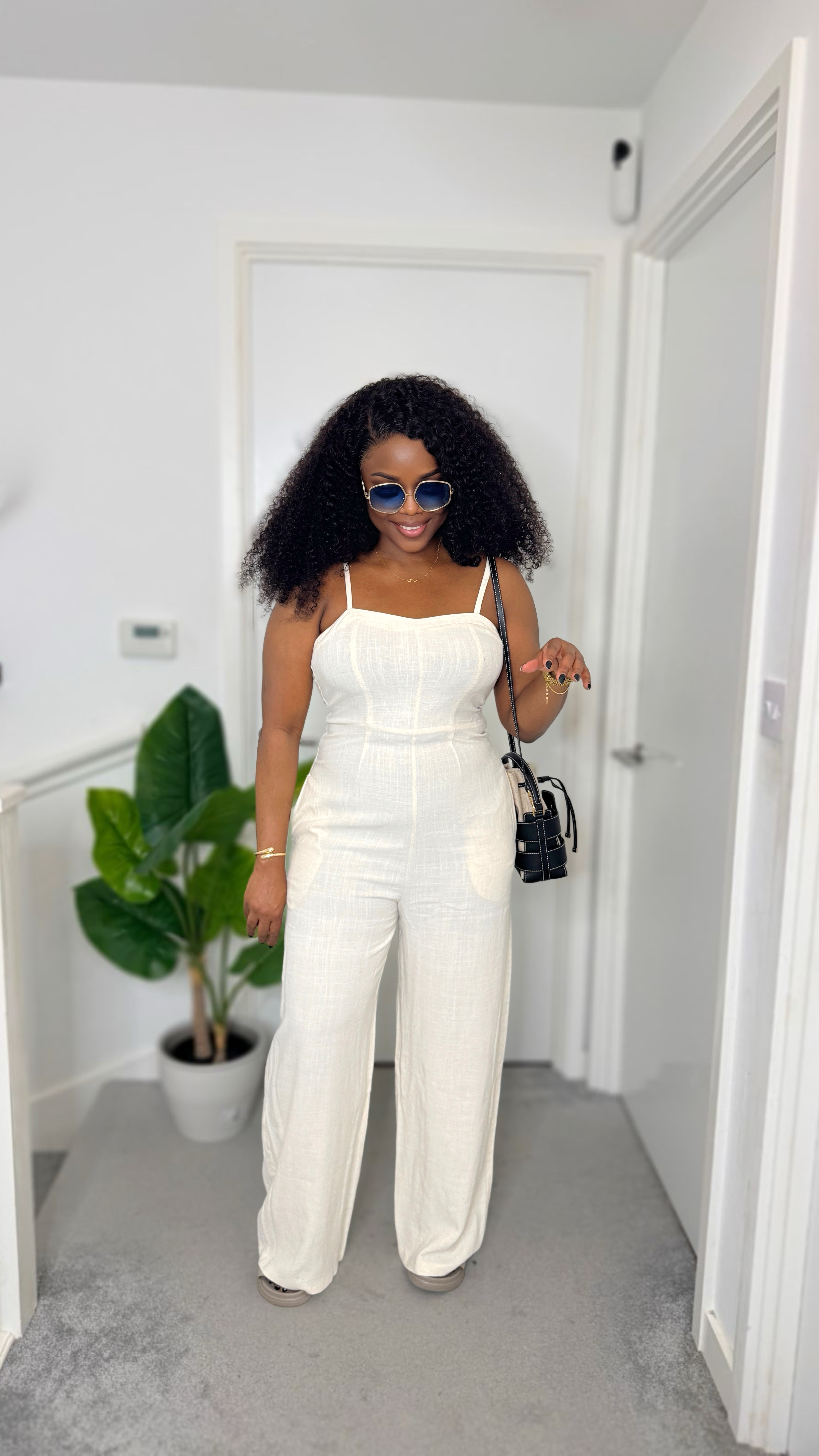 Effortless Vacation Outfit Inspo
#vacation #spring #summer #grwm

#LTKuk #LTKstyletip #LTKmodest