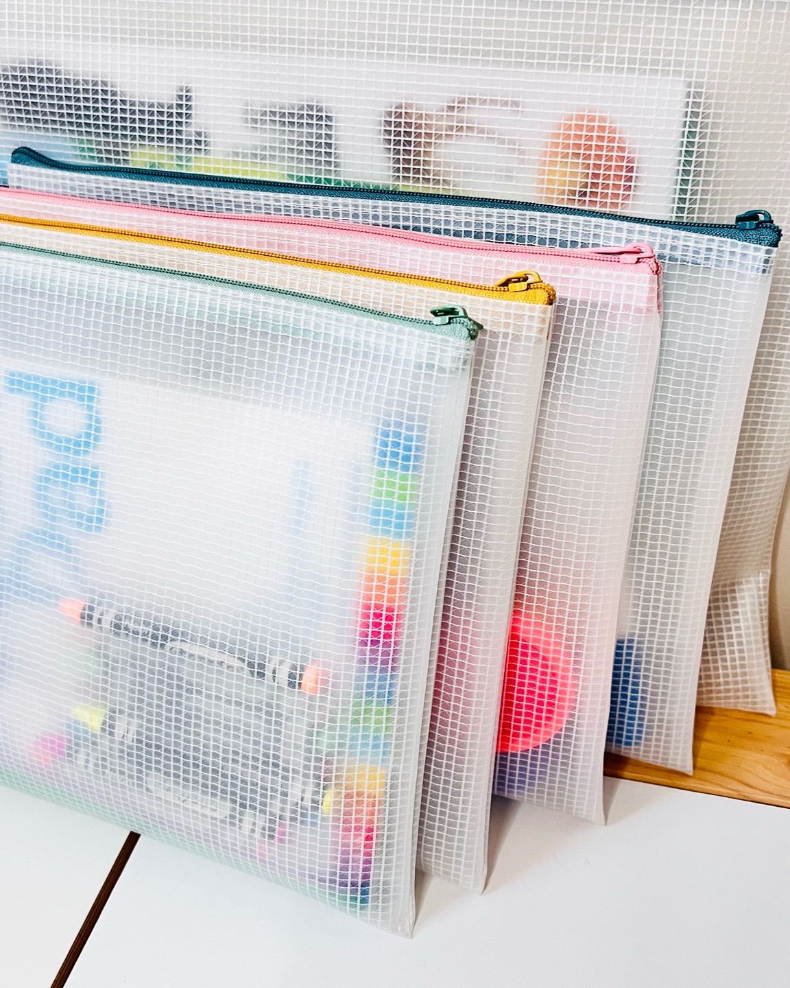 Travel pouches and travel things! 

#LTKtravel #LTKkids #LTKitbag