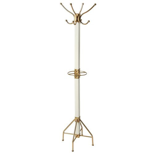 Delilah Coat Rack Tree | One Kings Lane