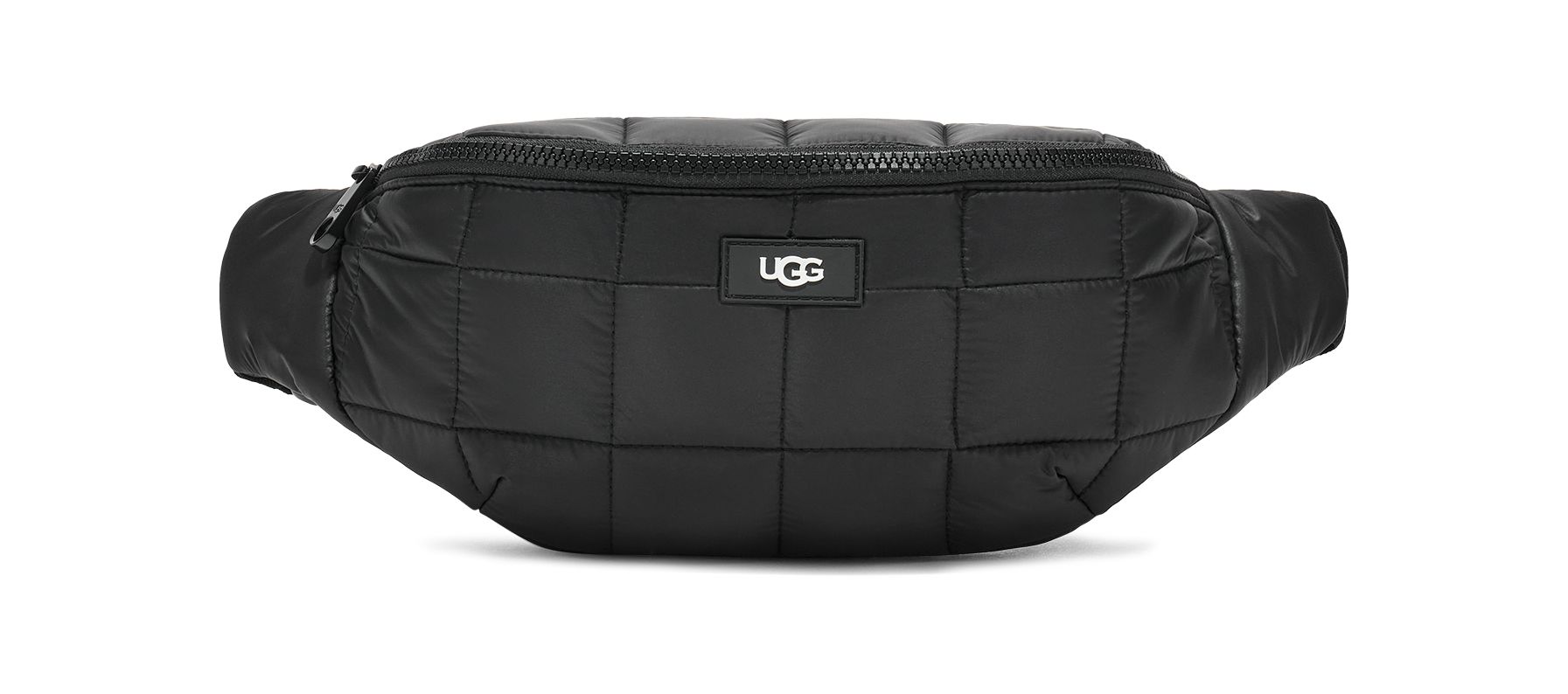 Gibbs Belt Bag Puff | UGG® | UGG (US)