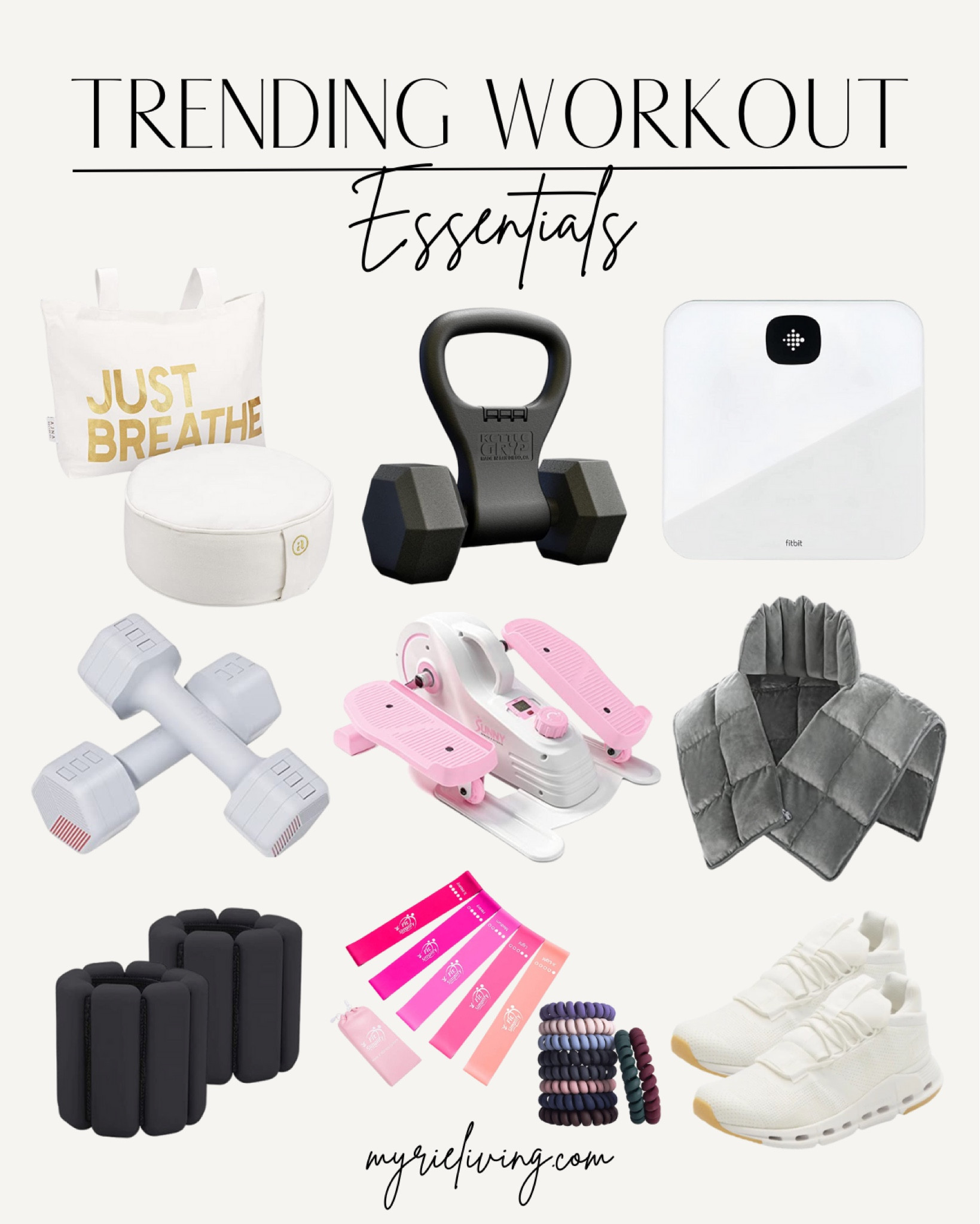 Workout Equipment, Amazon Fitness, Amazon, Amazon Finds, Amazon Workout, Athletic, Athleisure, Athletic Wear, Sneakers, Sneakers Women, White Sneakers, Athletic Sneakers, Fitness, Workout

#LTKSale #LTKFind #LTKfit