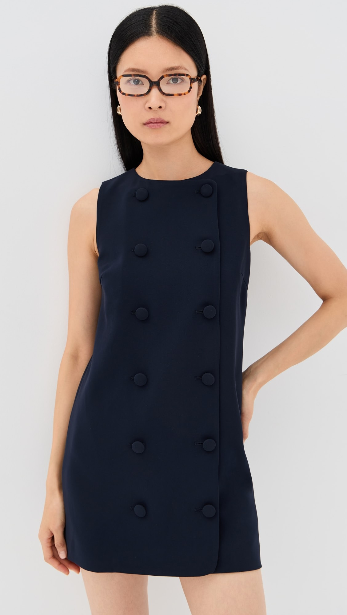 Alayah Dress | Shopbop