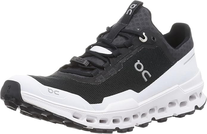 ON Running Cloudultra Sneaker | Amazon (US)