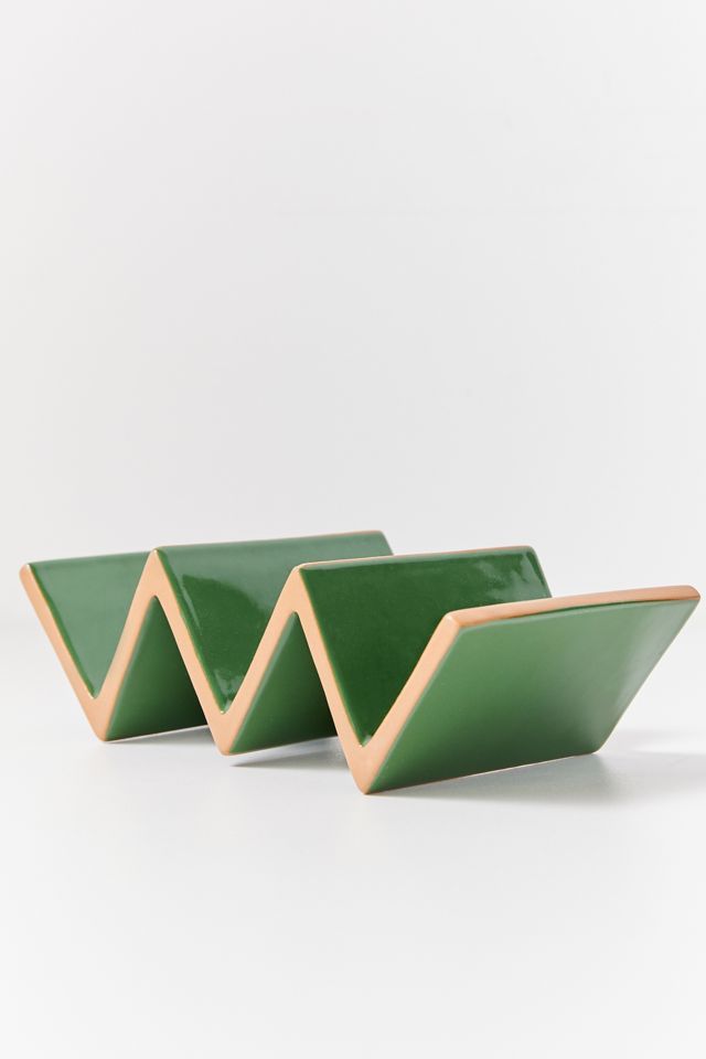 Roma Taco Holder | Urban Outfitters (US and RoW)