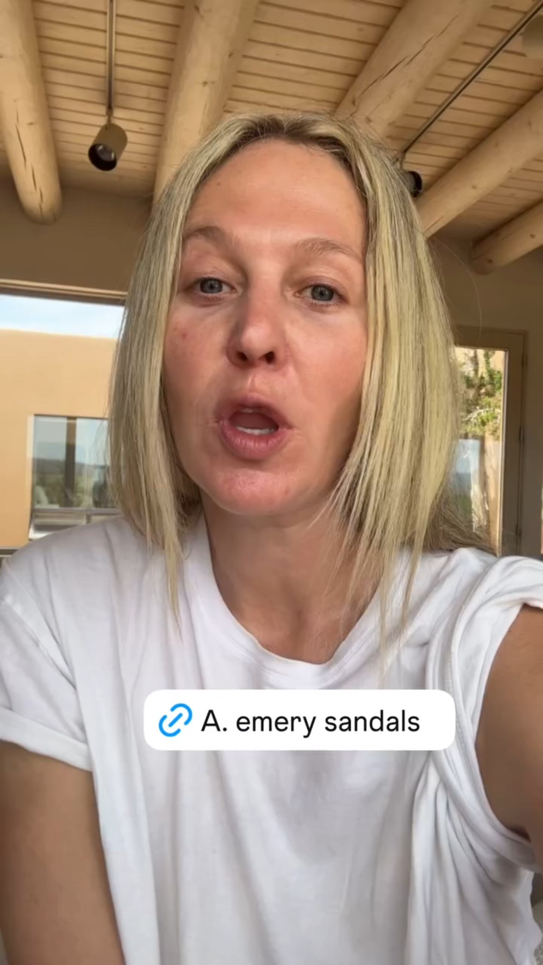 More colors available for each style once you like into each! 

#LTKSummerEdit #LTKOver40 #LTKShoeCrush