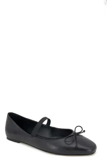 Myra Ballet Flat (Women) | Nordstrom