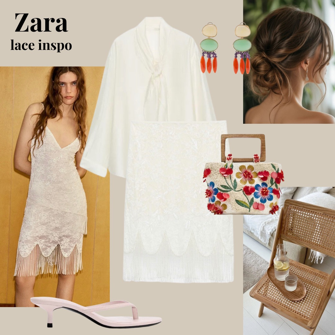 @Zara

#LTKgrwm #LTKootd
