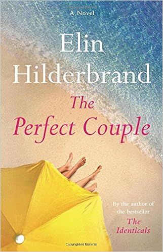 The Perfect Couple



Hardcover – June 19, 2018 | Amazon (US)