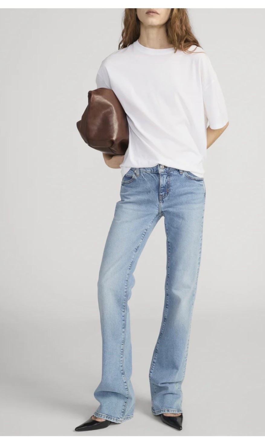 25% off premium denim and more see linked

#LTKgrwm #LTKootd