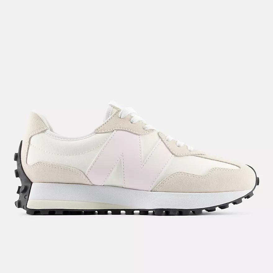 327 | New Balance Athletics, Inc.