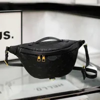 Designer Bags Newest Stlye Belt Bag Cross Body Fashion Shoulder Waist Purse Bags Pocket Handbags ... | DHGate