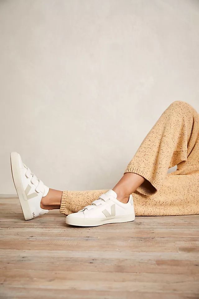 Veja Recife Sneakers | Free People (Global - UK&FR Excluded)