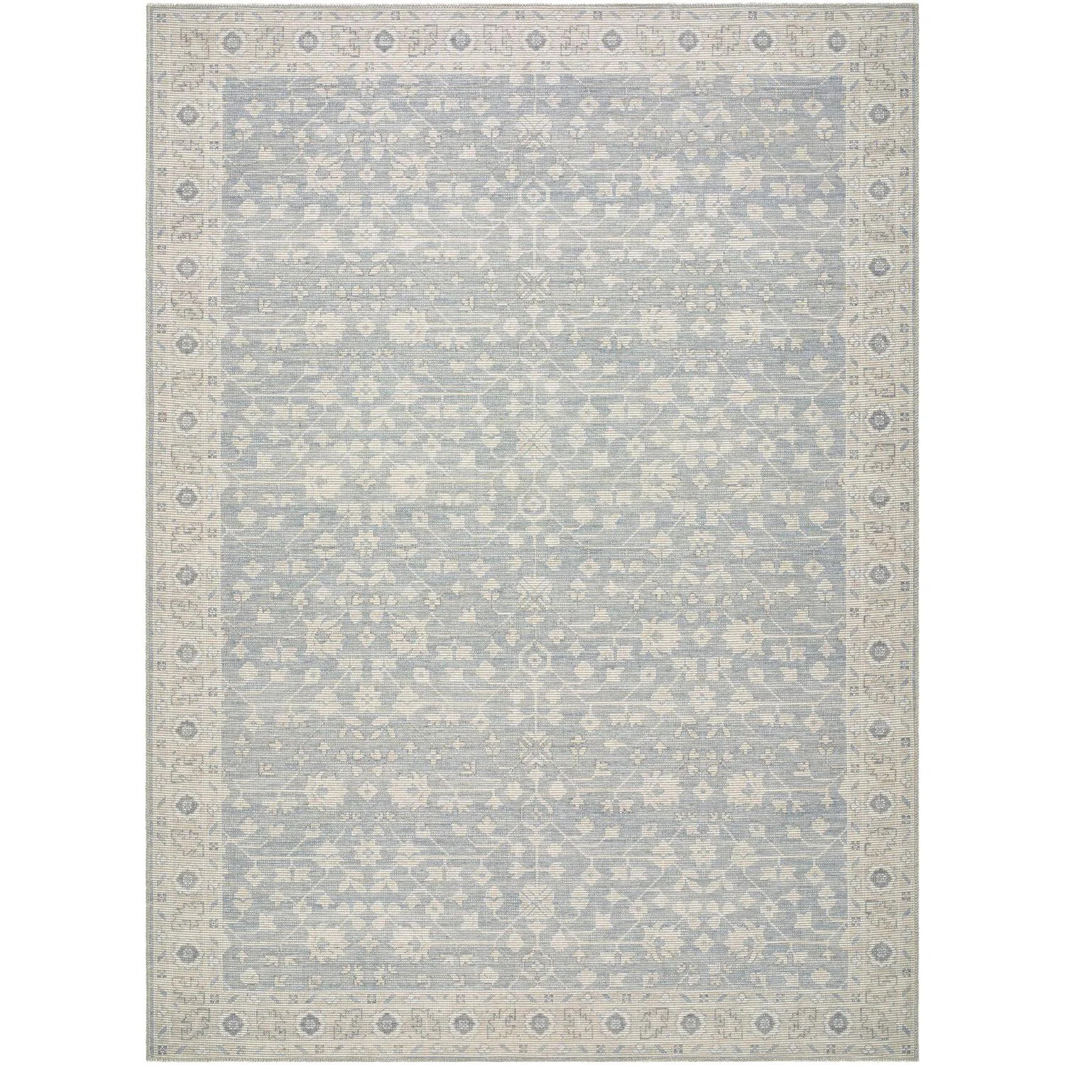 Nabela Noor Home x Livabliss Nabela Noor X Livabliss Asha Machine Woven Rug | Wayfair | Wayfair North America