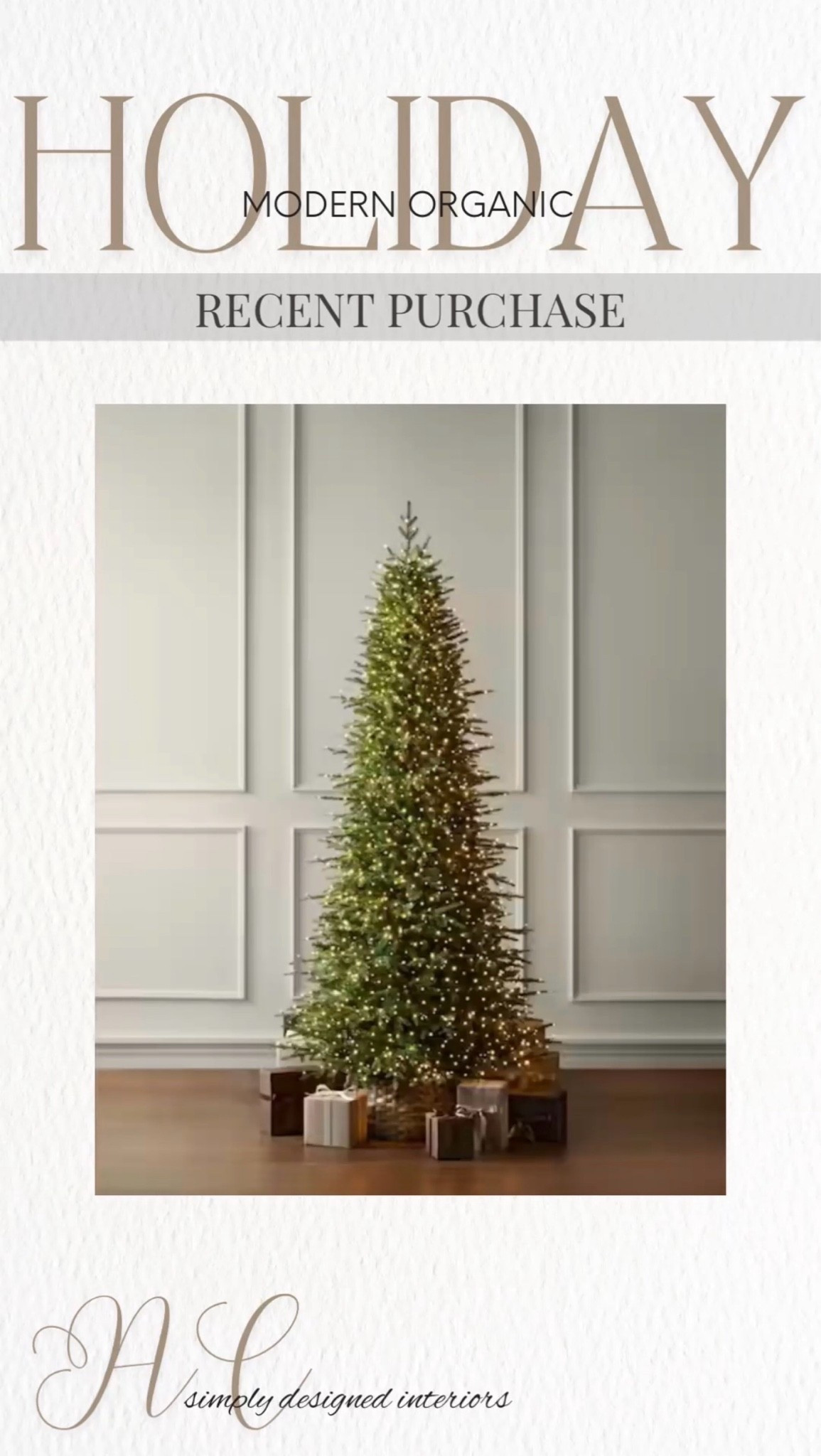 #LTKSeasonal #LTKHome