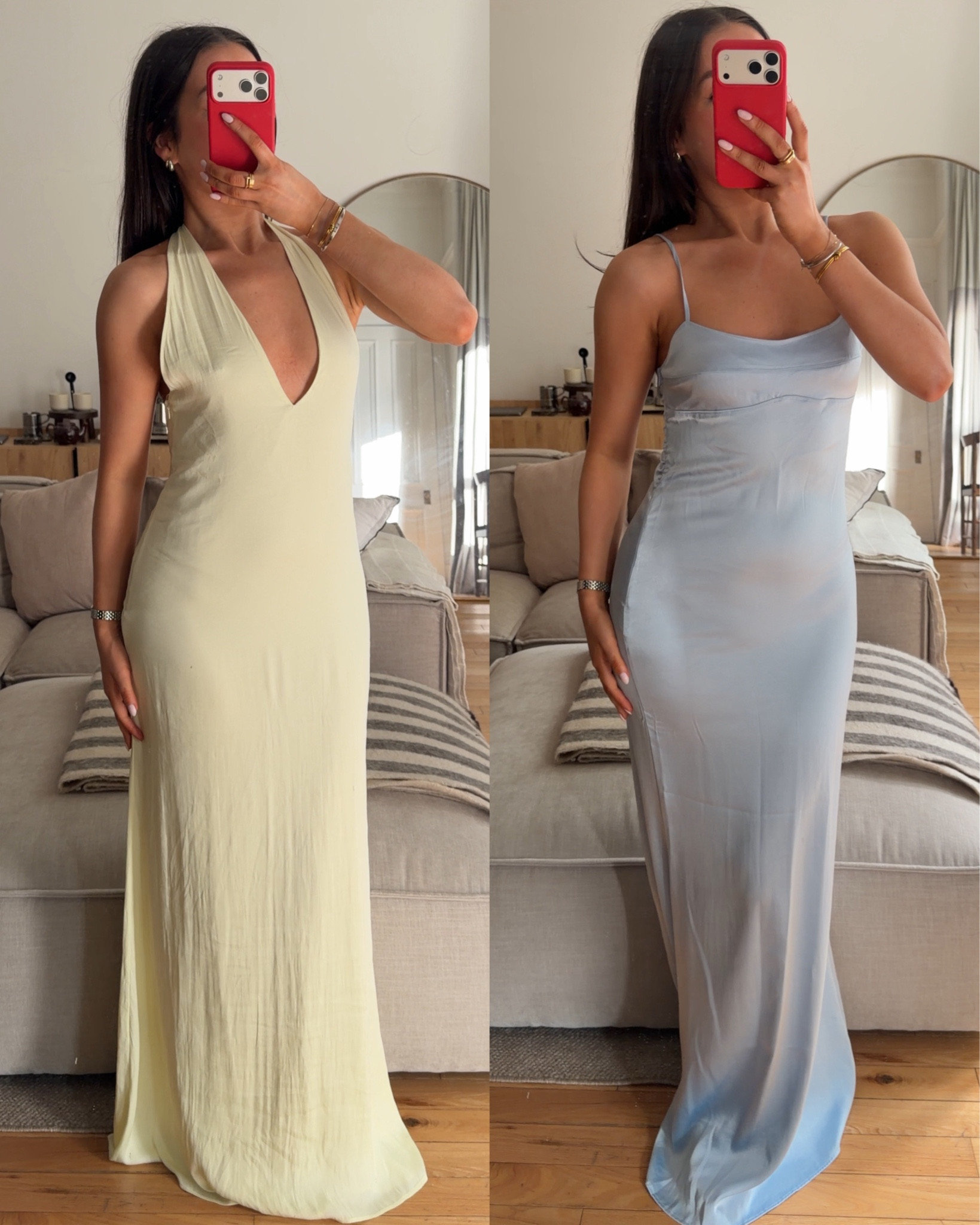 Occassionwear wedding guest dresses 

#LTKsummer #LTKwedding #LTKuk