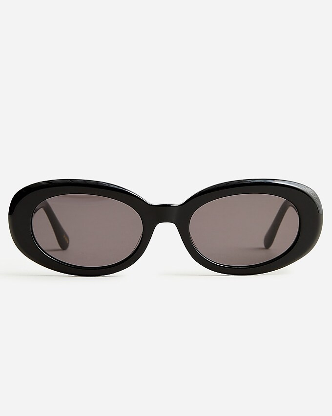 Beachfront sunglasses | J. Crew US
