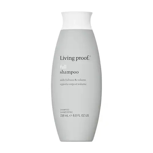 Living ProofFull Shampoo | Sephora (US)